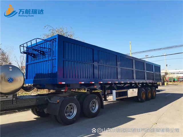 u=278366411,281045507&fm=30&app=106&f=jpeg