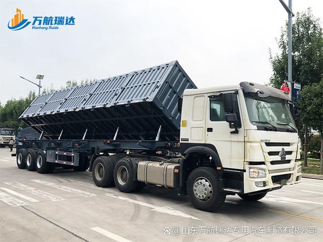 u=2025948247,281045507&fm=30&app=106&f=jpeg