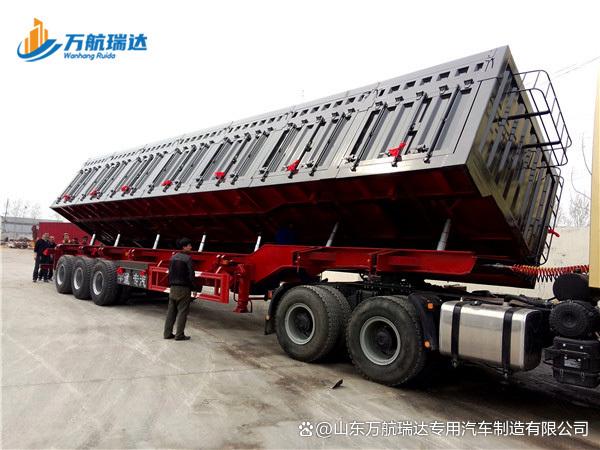 u=2269798419,281045506&fm=30&app=106&f=jpeg