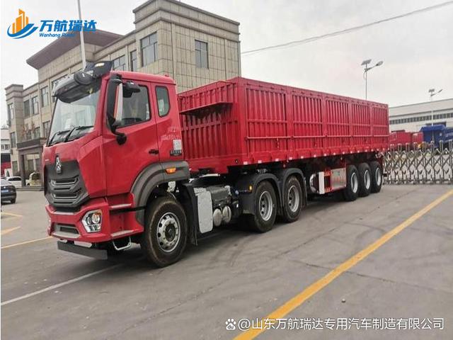 u=3999228238,281045506&fm=30&app=106&f=jpeg